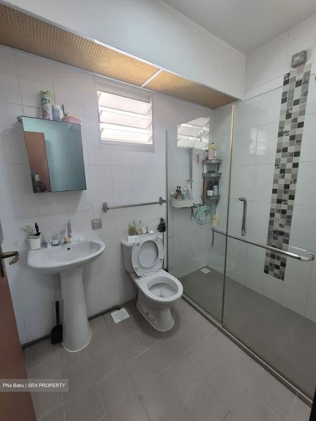 Blk 488A Sunshine Gardens (Choa Chu Kang), HDB 4 Rooms #586806511